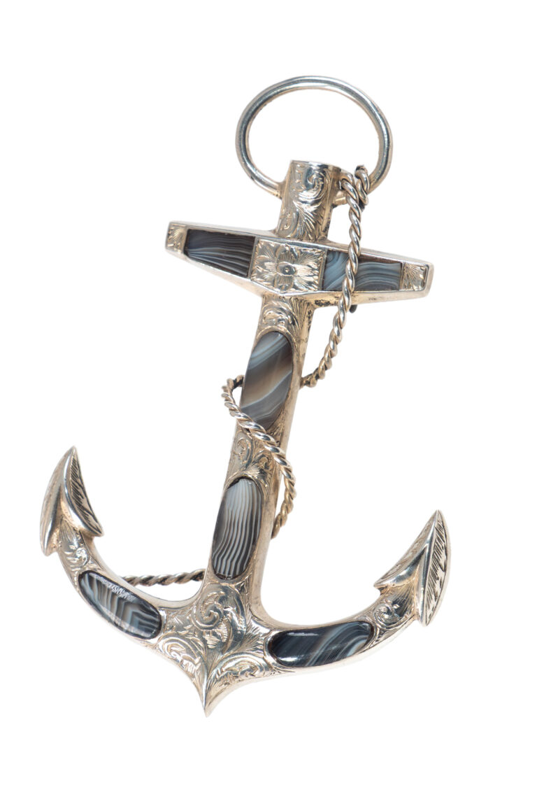 Rheinfrank Holzfuss Antique Jewellery in Berlin Muenchen Antike Ringe Verlobungsringe Eheringe Schmuck Juwelier Diamant Brosche M5817 1