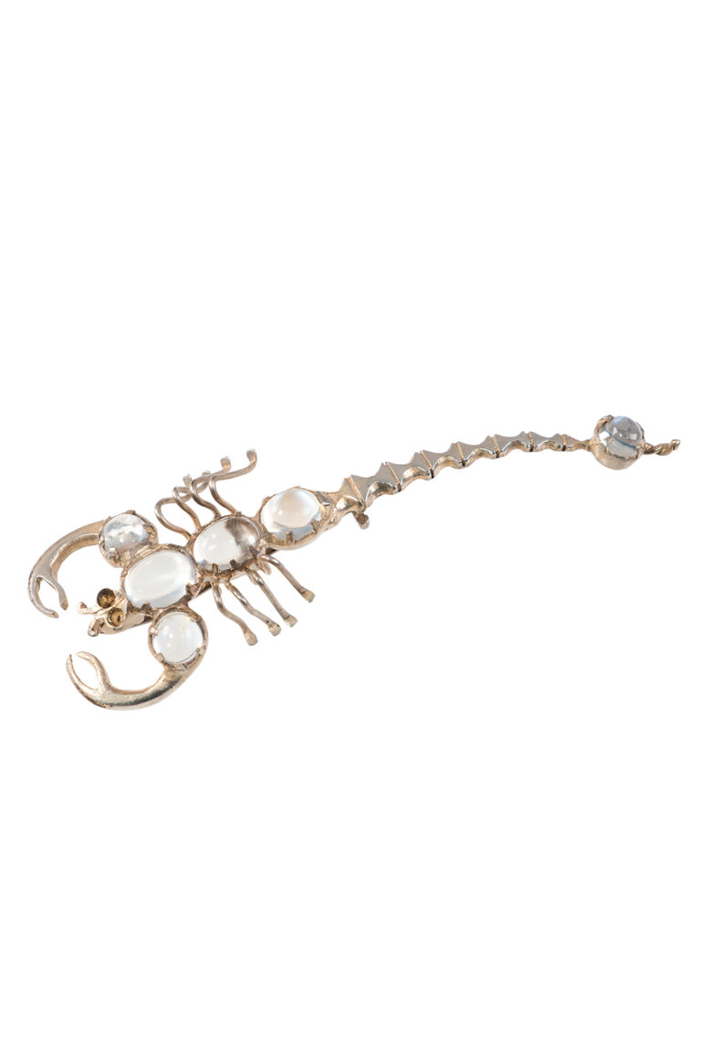 Rheinfrank Holzfuss Antique Jewellery in Berlin Muenchen Antike Ringe Verlobungsringe Eheringe Schmuck Juwelier Diamant Brosche M5831 1