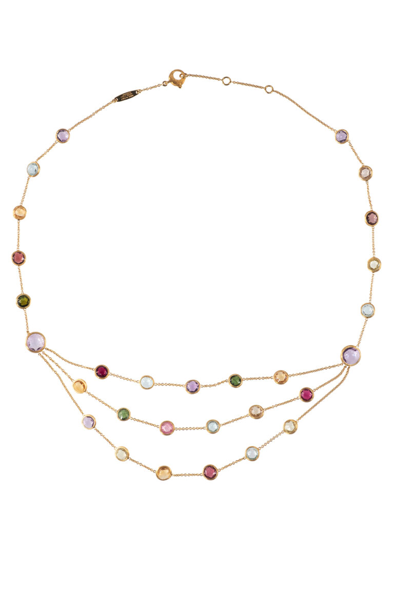 Rheinfrank Holzfuss Antique Jewellery in Berlin Muenchen Antike Ringe Verlobungsringe Eheringe Schmuck Juwelier Diamant Colliers M5833 2