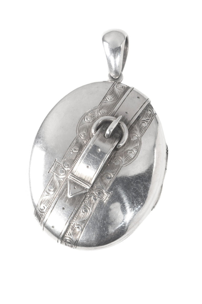 Rheinfrank Holzfuss Antique Jewellery in Berlin Muenchen Antike Ringe Verlobungsringe Eheringe Schmuck Juwelier Diamant Medaillon M5899 1