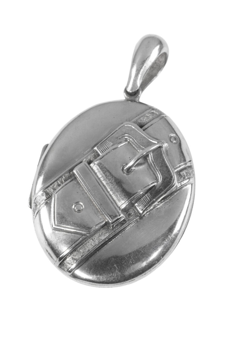 Rheinfrank Holzfuss Antique Jewellery in Berlin Muenchen Antike Ringe Verlobungsringe Eheringe Schmuck Juwelier Diamant Medaillon M5902 1