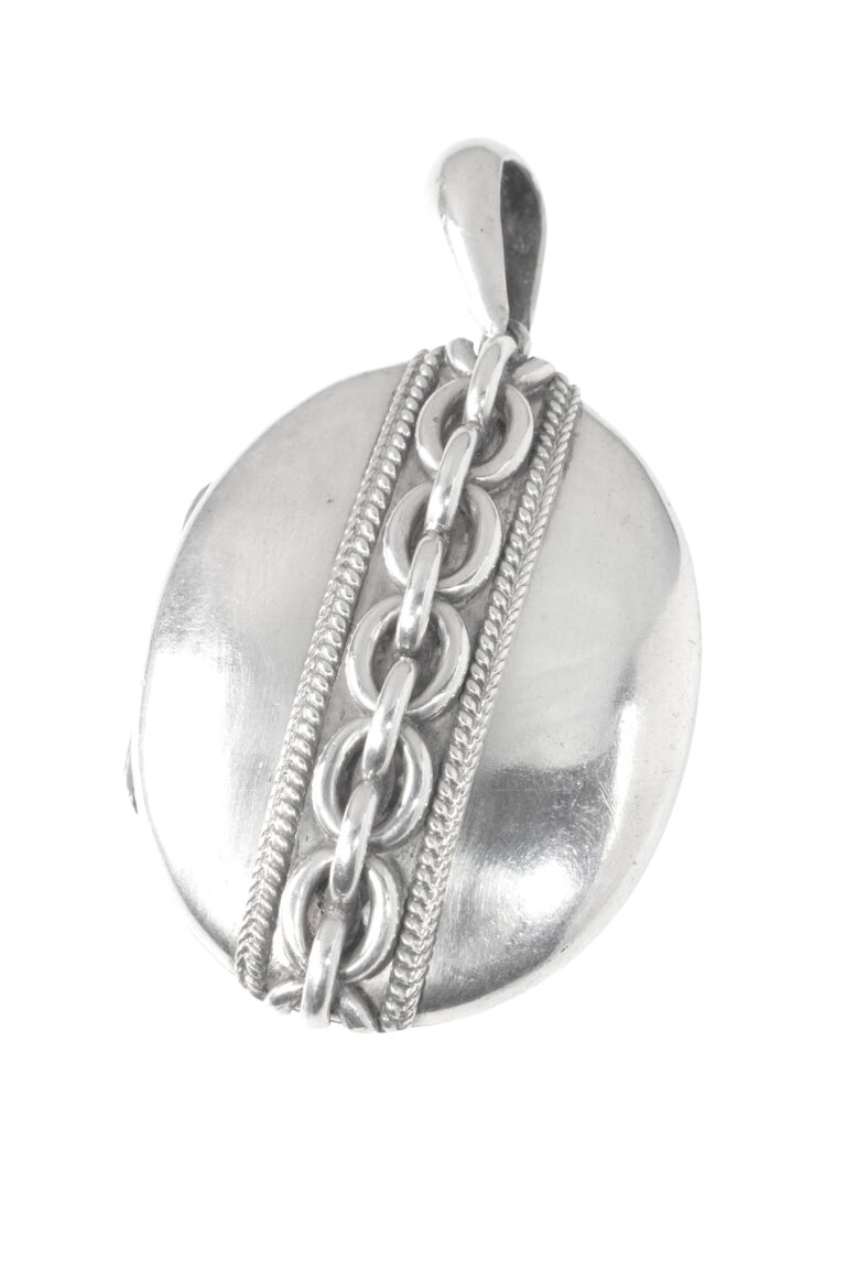 Rheinfrank Holzfuss Antique Jewellery in Berlin Muenchen Antike Ringe Verlobungsringe Eheringe Schmuck Juwelier Diamant Medaillon M5903 1