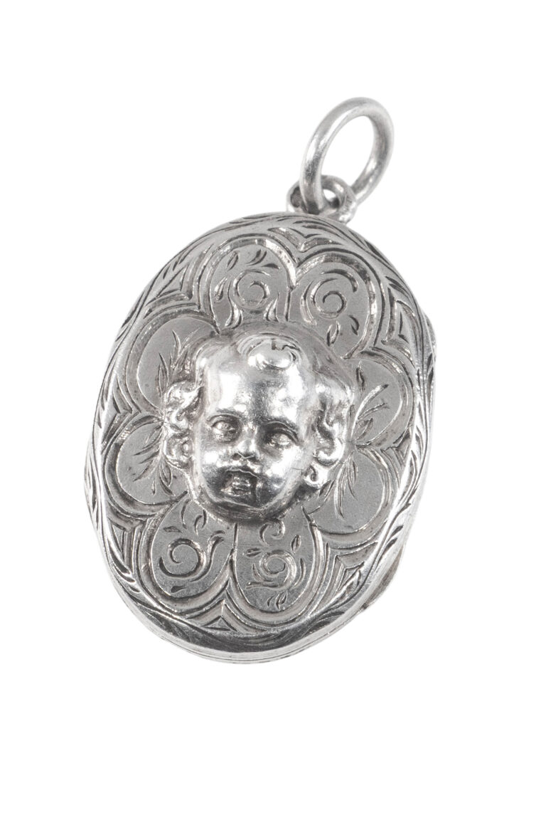 Rheinfrank Holzfuss Antique Jewellery in Berlin Muenchen Antike Ringe Verlobungsringe Eheringe Schmuck Juwelier Diamant Medaillon M5906 1