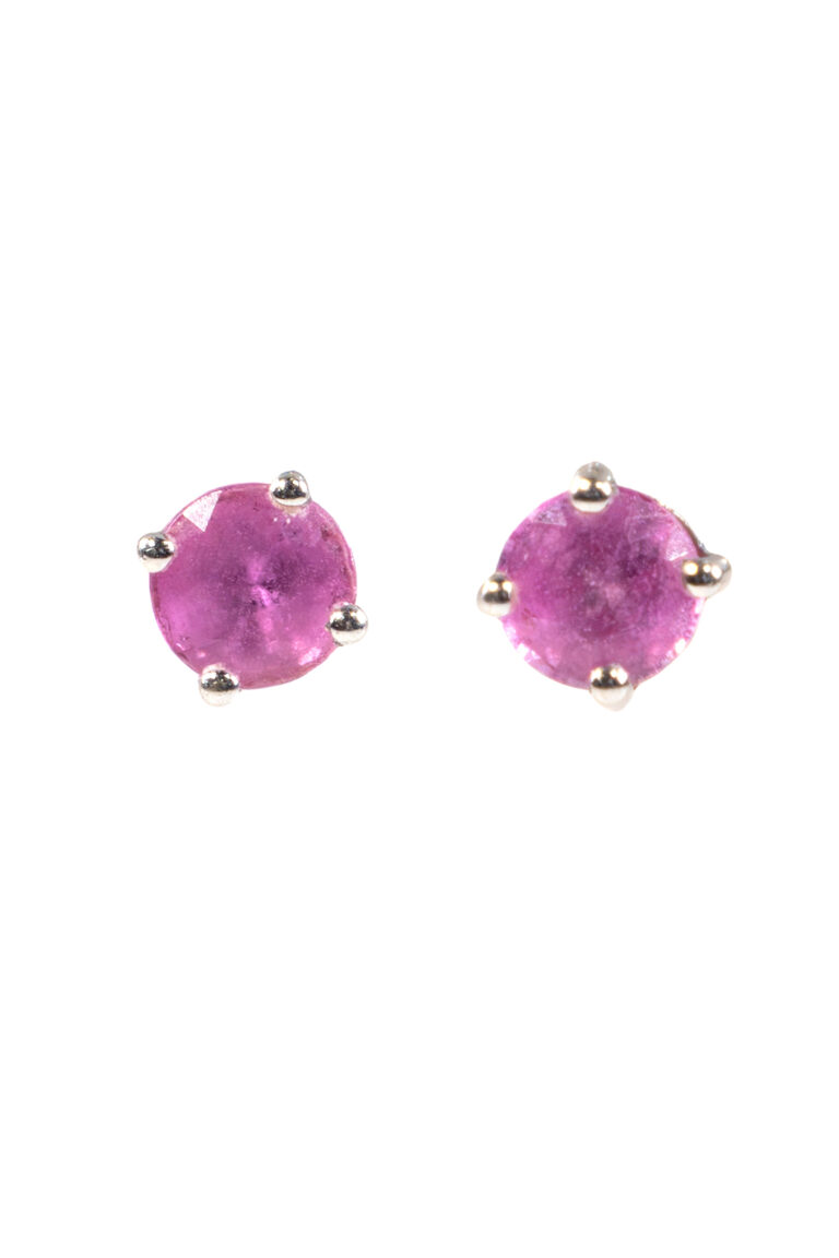 Rheinfrank Holzfuss Antique Jewellery in Berlin Muenchen Antike Ringe Verlobungsringe Eheringe Schmuck Juwelier Diamant Ohrringe 3324 1