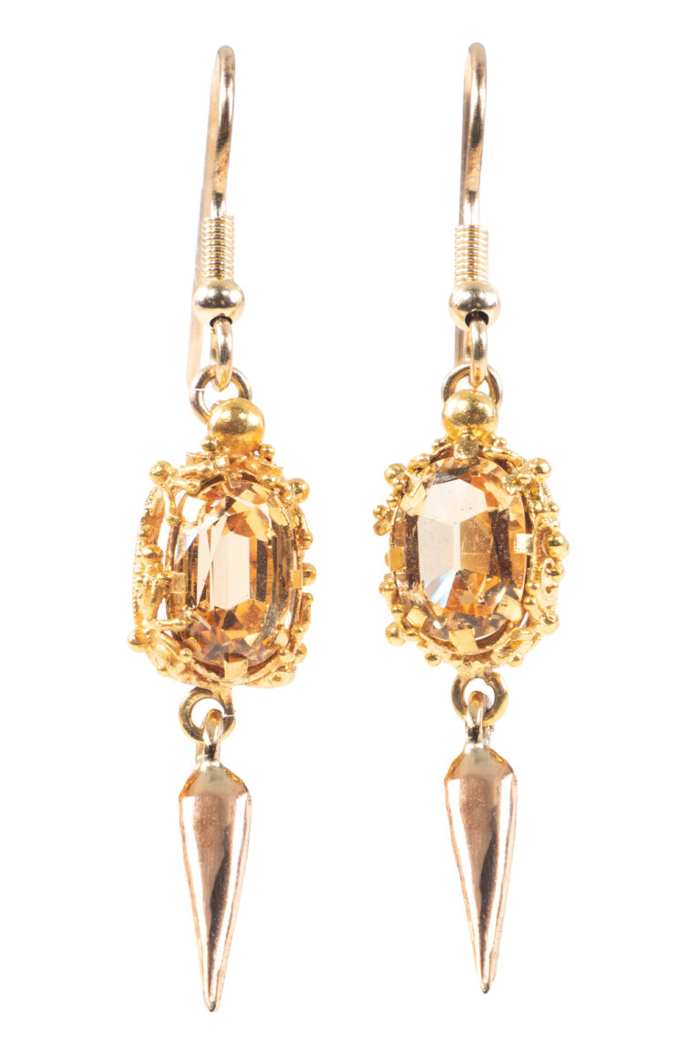 Rheinfrank Holzfuss Antique Jewellery in Berlin Muenchen Antike Ringe Verlobungsringe Eheringe Schmuck Juwelier Diamant Ohrringe M5894 1