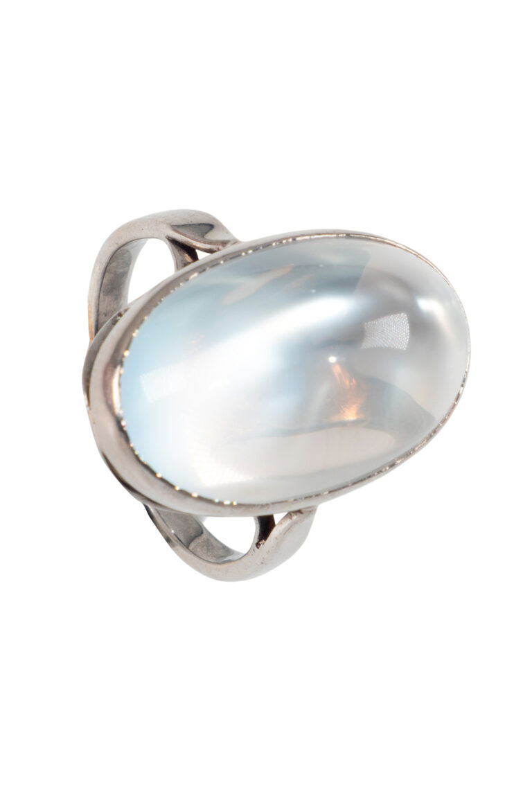 Rheinfrank Holzfuss Antique Jewellery in Berlin Muenchen Antike Ringe Verlobungsringe Eheringe Schmuck Juwelier Diamant Verlobungsring M5815 1