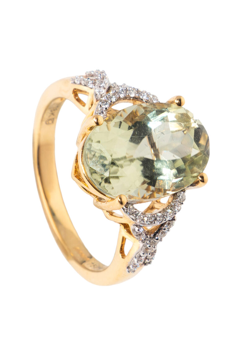 Rheinfrank Holzfuss Antique Jewellery in Berlin Muenchen Antike Ringe Verlobungsringe Eheringe Schmuck Juwelier Diamant Verlobungsring M5842 1