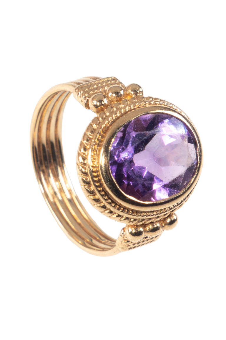 Rheinfrank Holzfuss Antique Jewellery in Berlin Muenchen Antike Ringe Verlobungsringe Eheringe Schmuck Juwelier Diamant Verlobungsring M5843 1