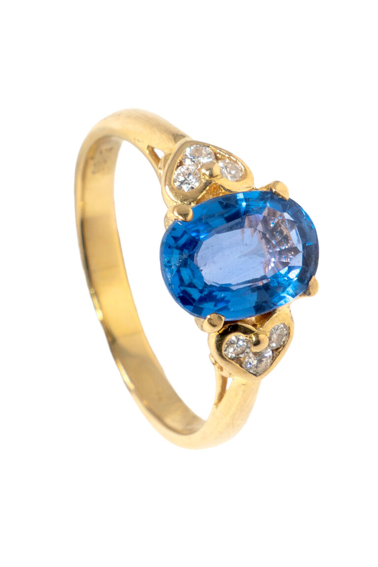 Rheinfrank Holzfuss Antique Jewellery in Berlin Muenchen Antike Ringe Verlobungsringe Eheringe Schmuck Juwelier Diamant Verlobungsring M5908 1