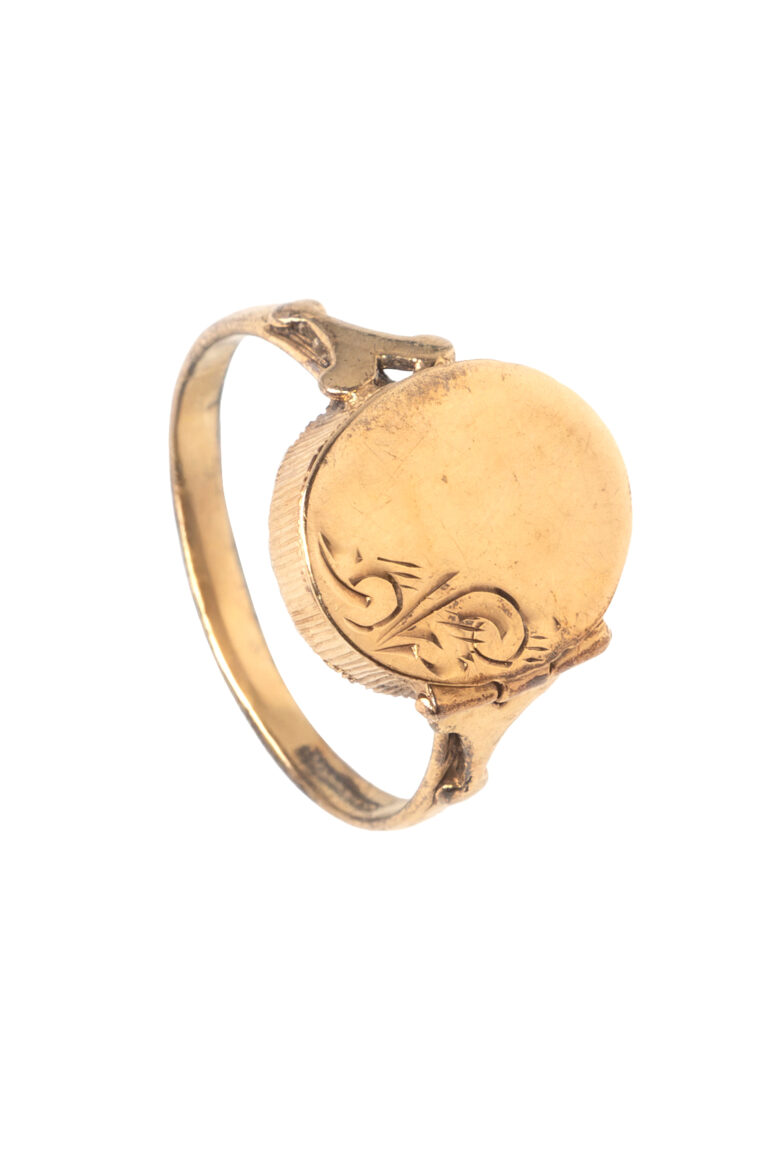 Rheinfrank Holzfuss Antique Jewellery in Berlin Muenchen Antike Ringe Verlobungsringe Eheringe Schmuck Juwelier Diamant Verlobungsring M5920 1