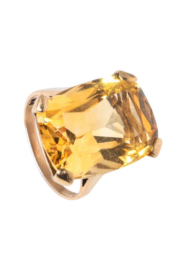 Rheinfrank Holzfuss Antique Jewellery in Berlin Muenchen Antike Ringe Verlobungsringe Eheringe Schmuck Juwelier Diamant Verlobungsring M5922 1
