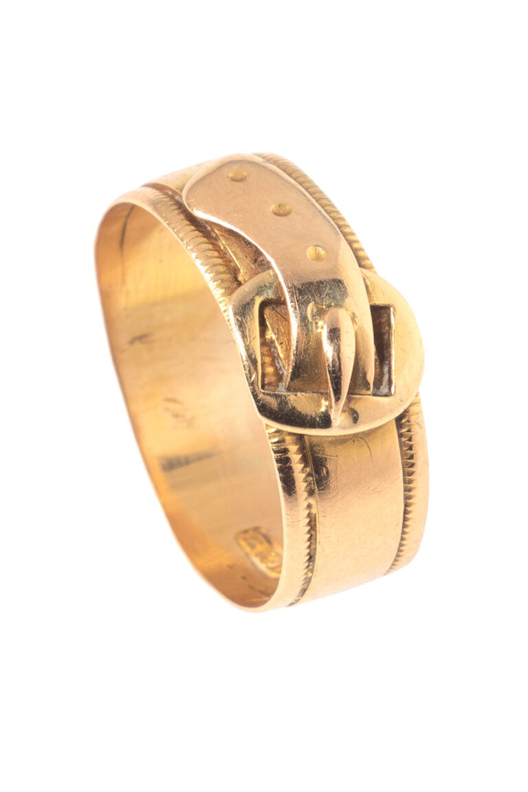 Rheinfrank Holzfuss Antique Jewellery in Berlin Muenchen Antike Ringe Verlobungsringe Eheringe Schmuck Juwelier Diamant Verlobungsring M5923 1
