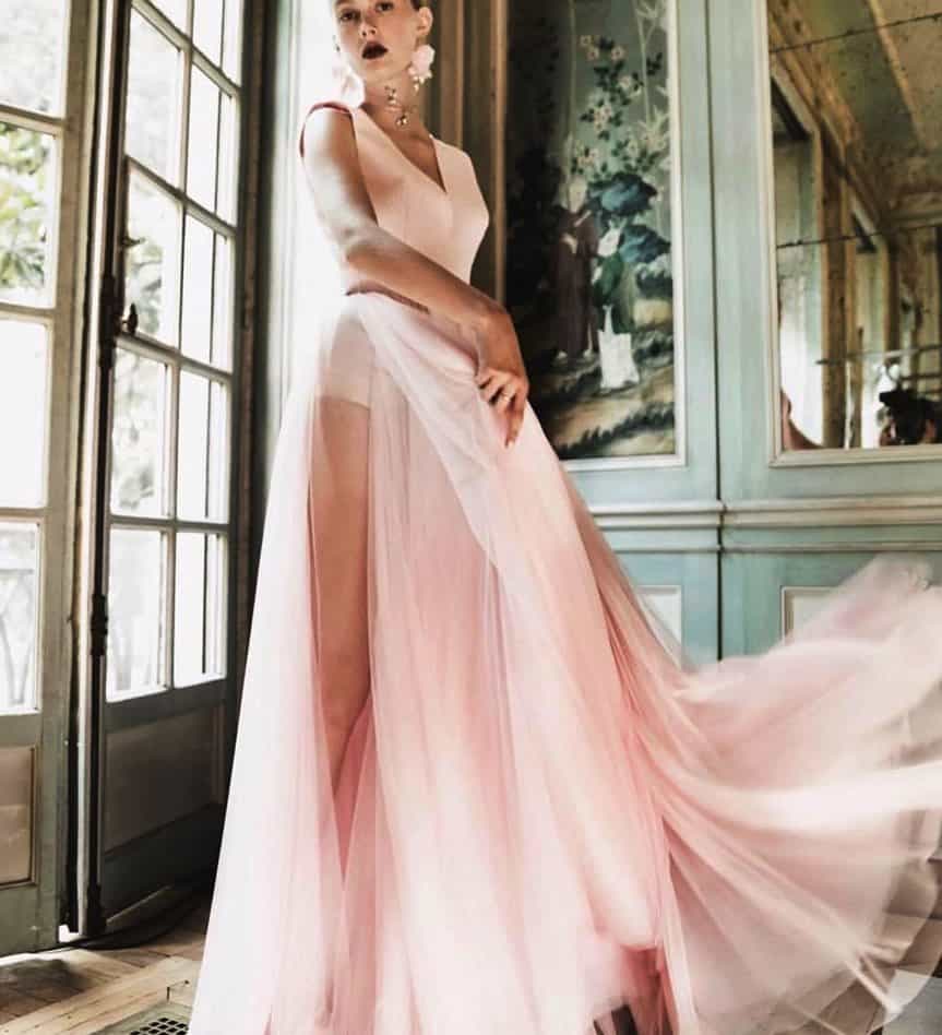 67629175 2507250252667411 6952749503225004032 n