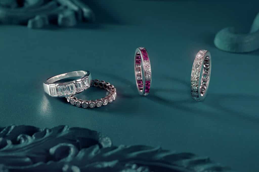 AJB 02 petrol fin small