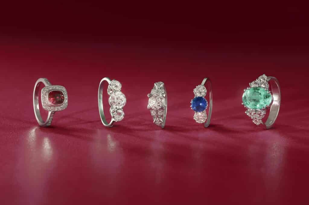 AJB Verlobungsringe fin small