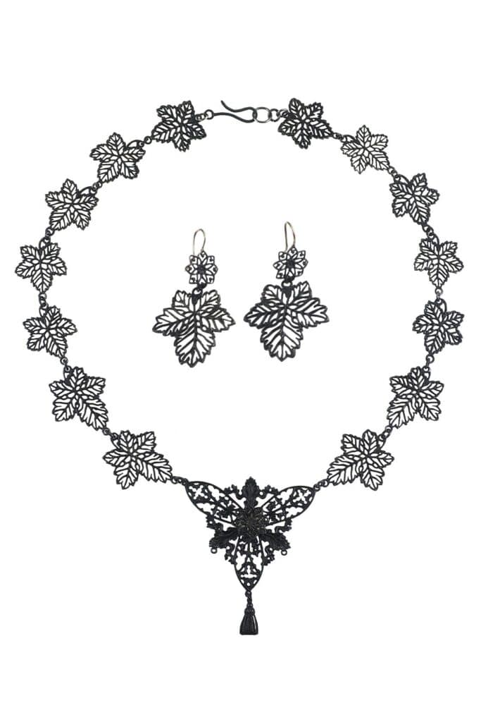 Antikschmuck Berlin weltweit 2256.jpg