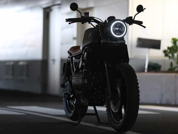 Antique Jewellery Berlin liefert persoenlich Gravur kostenfrei