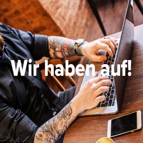 Antique Jewellery Berlin wir haben auf