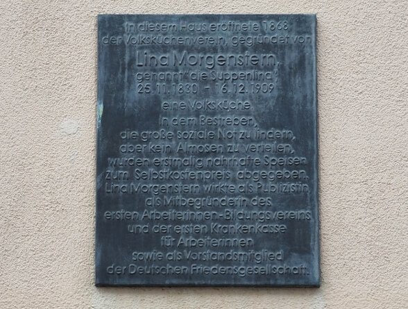 Antique jewellery berlin im historischen scheunenviertel