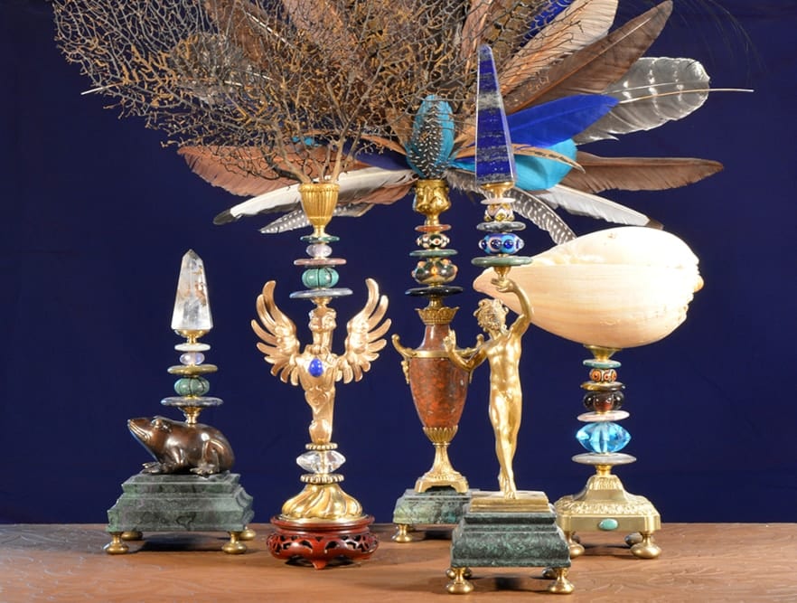 Dupont Ausstellung Rheinfrank