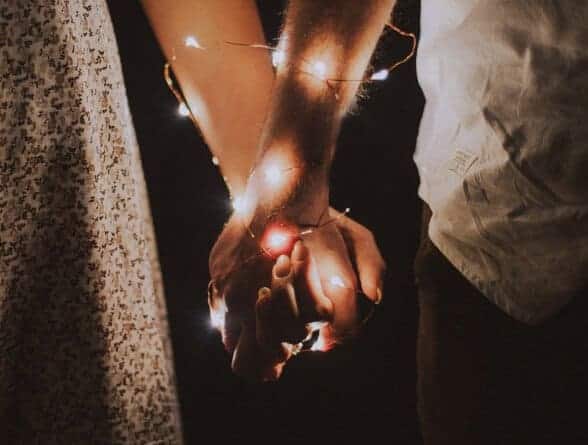 Merry christmas Verlobungsringe Antikschmuck in Berlin Onlineshop