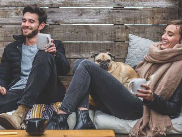 Newstextbild Jahresende 2017