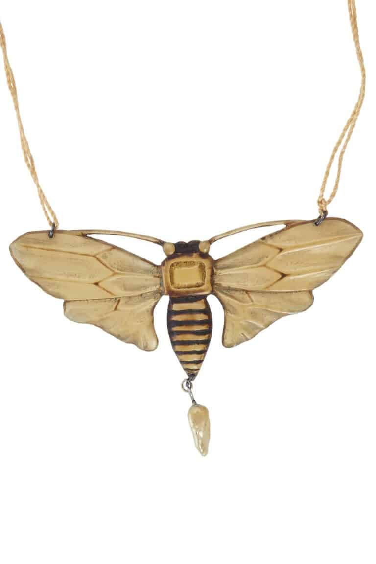 Rheinfrank Holzfuss Antique Jewellery in Berlin Muenchen Antike Ringe Verlobungsringe Eheringe Schmuck Juwelier 0257 1.jpg