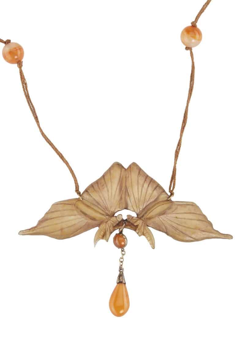 Rheinfrank Holzfuss Antique Jewellery in Berlin Muenchen Antike Ringe Verlobungsringe Eheringe Schmuck Juwelier 0260 1.jpg