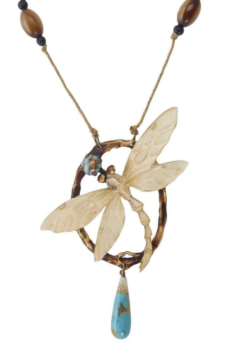 Rheinfrank Holzfuss Antique Jewellery in Berlin Muenchen Antike Ringe Verlobungsringe Eheringe Schmuck Juwelier 0392 1.jpg