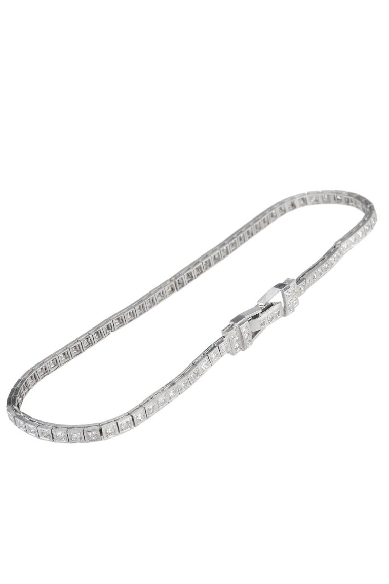 Rheinfrank Holzfuss Antique Jewellery in Berlin Muenchen Antike Ringe Verlobungsringe Eheringe Schmuck Juwelier 0408 2.jpg