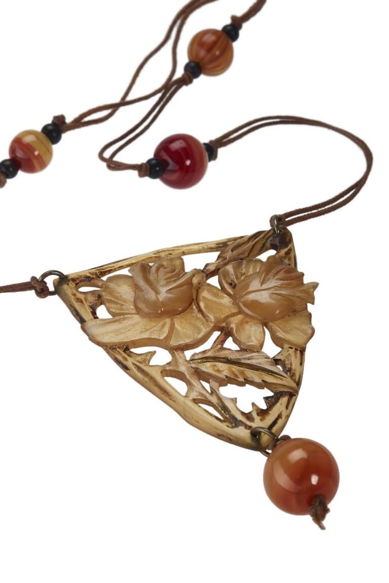 Rheinfrank Holzfuss Antique Jewellery in Berlin Muenchen Antike Ringe Verlobungsringe Eheringe Schmuck Juwelier 0565 4.jpg