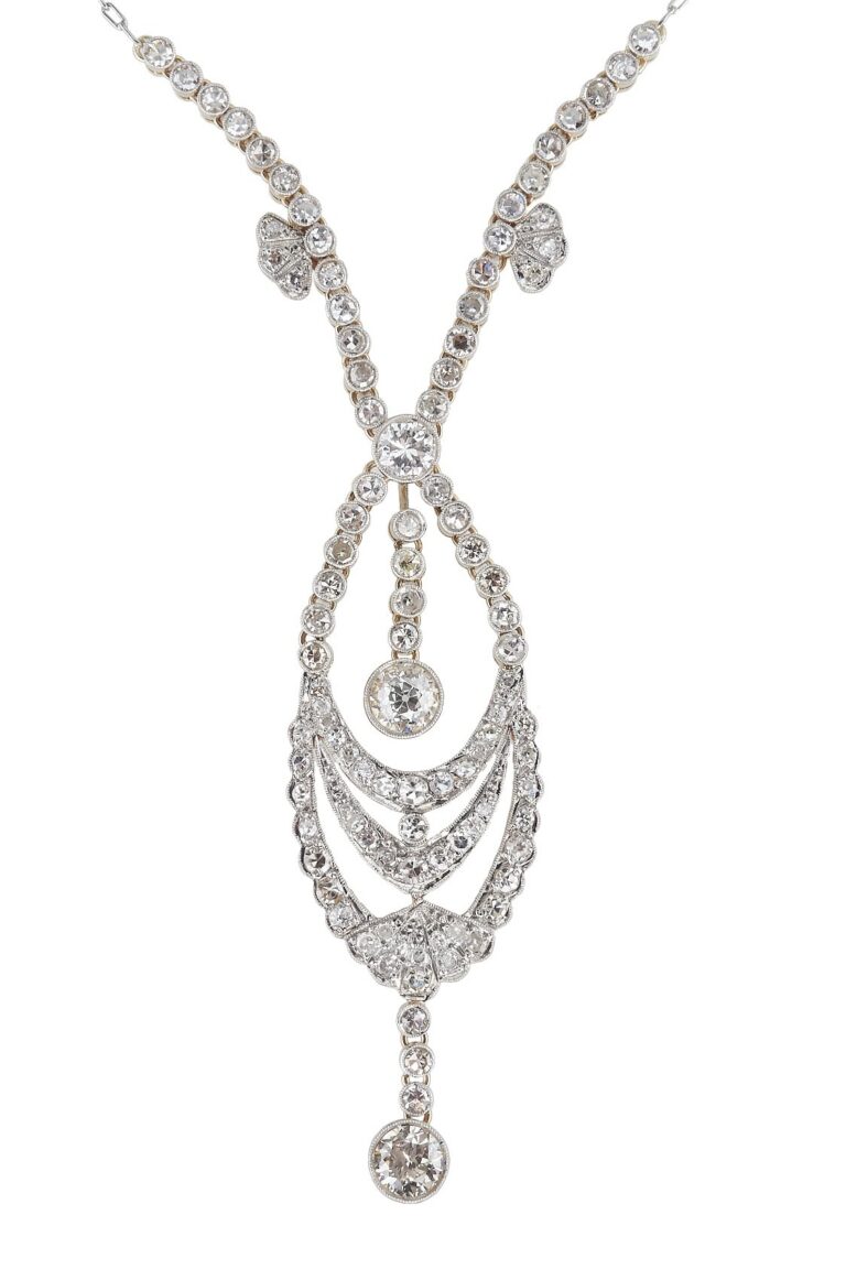 Rheinfrank Holzfuss Antique Jewellery in Berlin Muenchen Antike Ringe Verlobungsringe Eheringe Schmuck Juwelier 0570 2.jpg