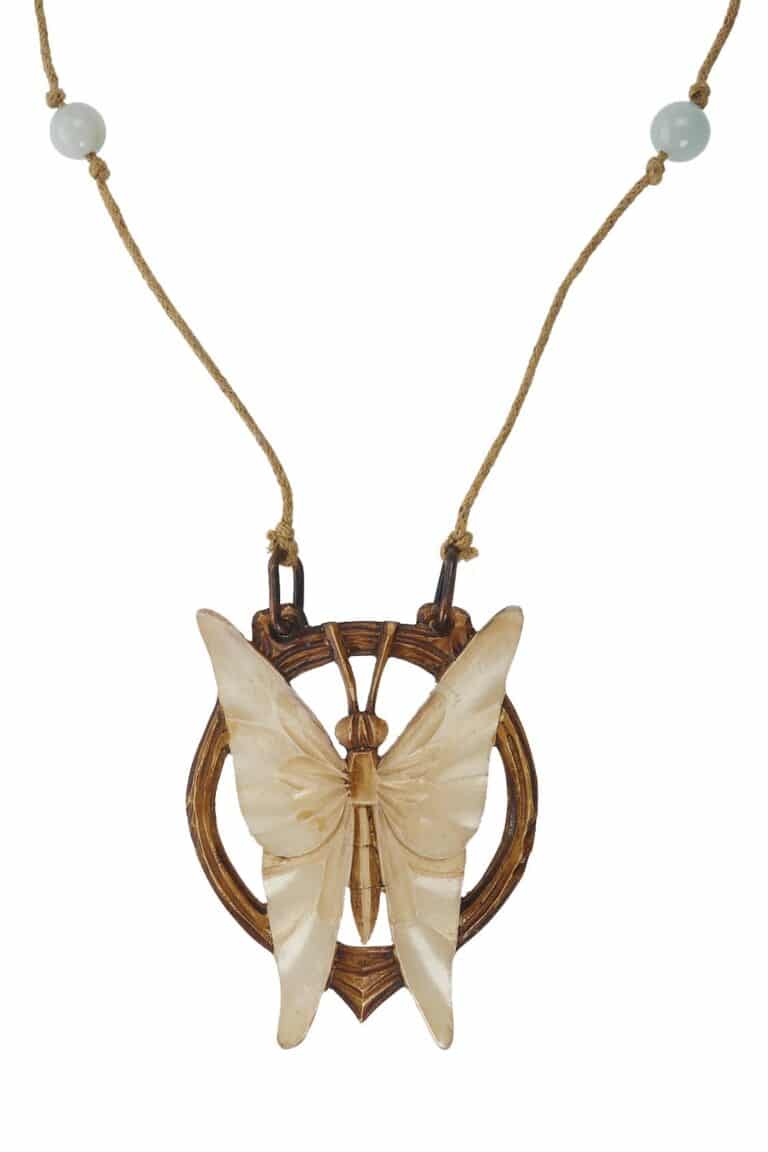 Rheinfrank Holzfuss Antique Jewellery in Berlin Muenchen Antike Ringe Verlobungsringe Eheringe Schmuck Juwelier 0611 1.jpg