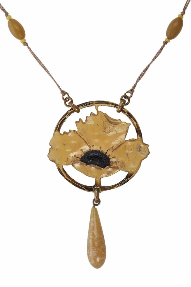 Rheinfrank Holzfuss Antique Jewellery in Berlin Muenchen Antike Ringe Verlobungsringe Eheringe Schmuck Juwelier 0767 1.jpg