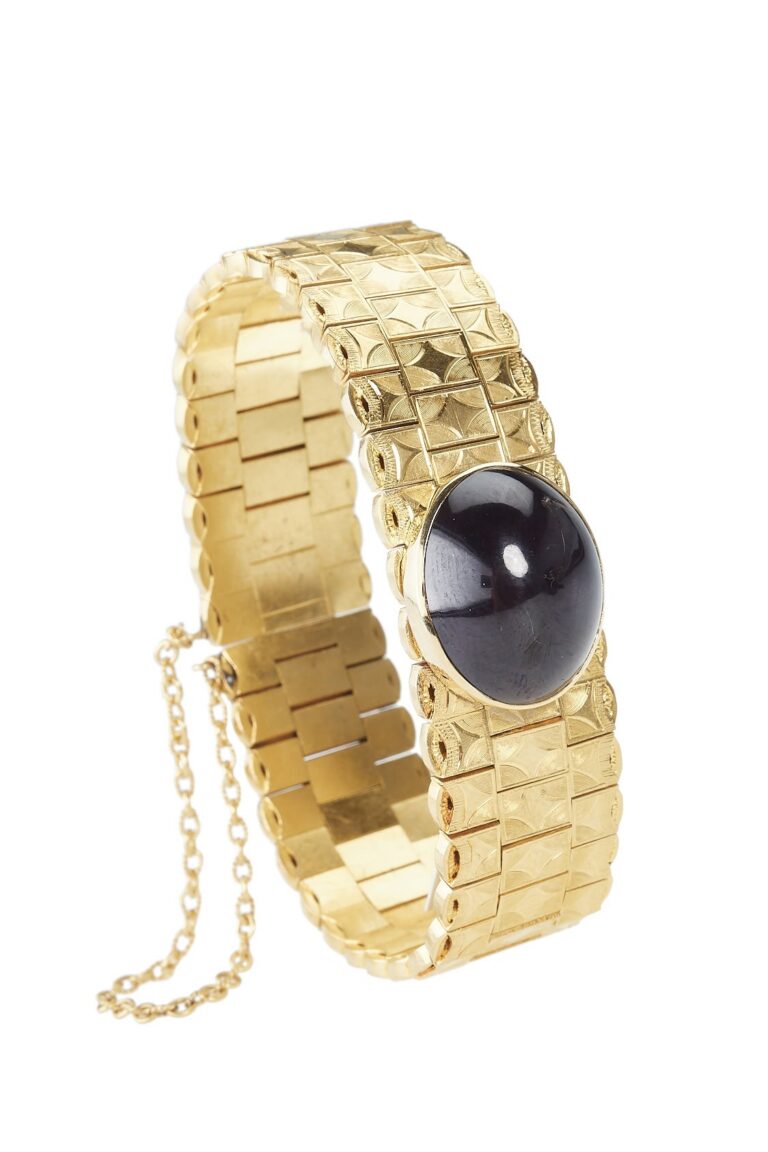 Rheinfrank Holzfuss Antique Jewellery in Berlin Muenchen Antike Ringe Verlobungsringe Eheringe Schmuck Juwelier 0771 4.jpg