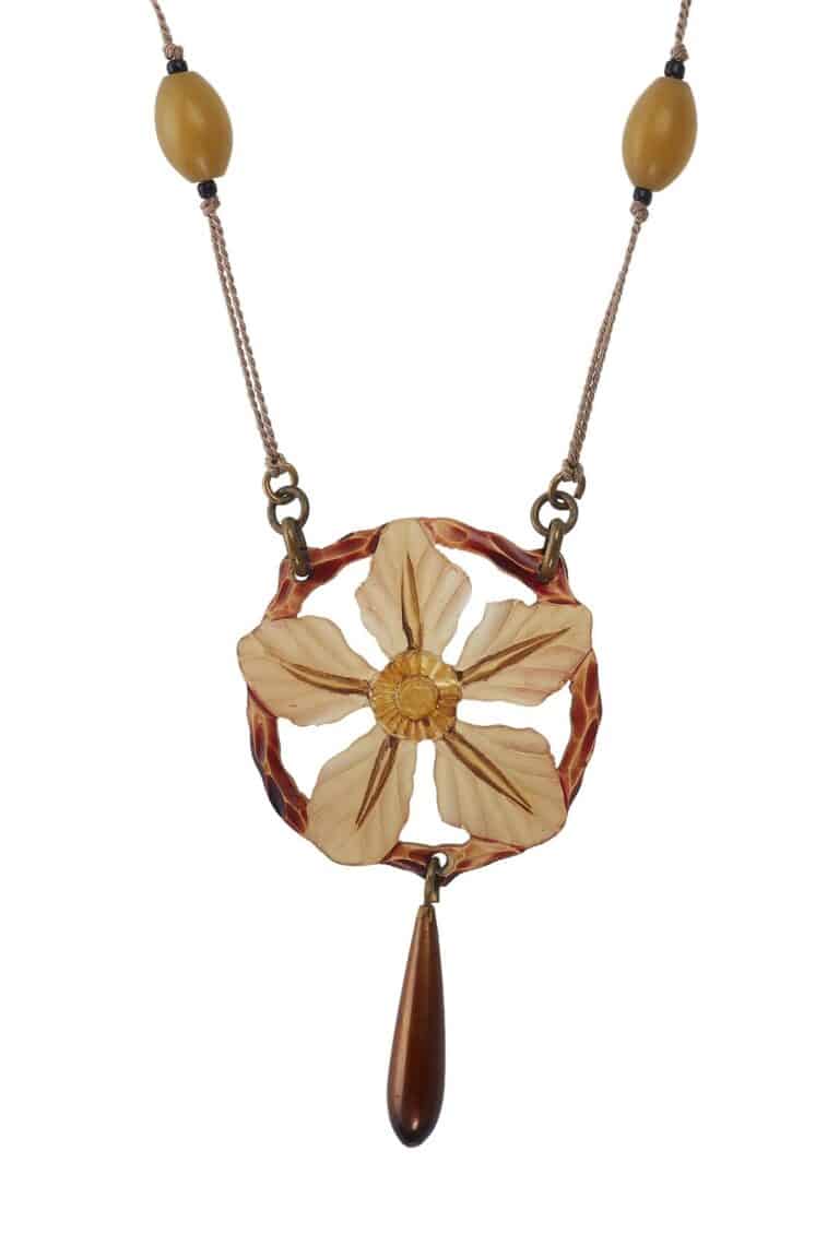 Rheinfrank Holzfuss Antique Jewellery in Berlin Muenchen Antike Ringe Verlobungsringe Eheringe Schmuck Juwelier 0779 1.jpg