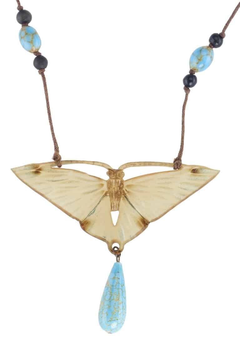 Rheinfrank Holzfuss Antique Jewellery in Berlin Muenchen Antike Ringe Verlobungsringe Eheringe Schmuck Juwelier 0807 1.jpg