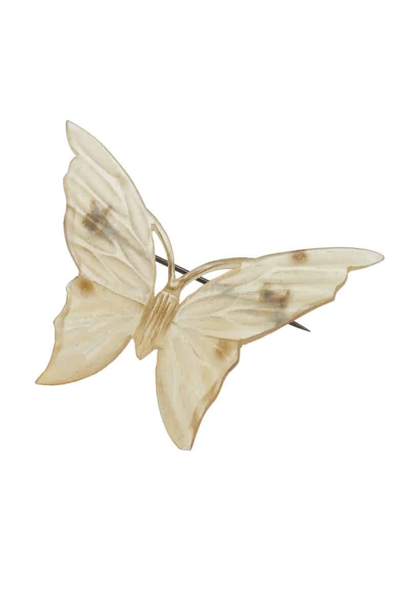 Rheinfrank Holzfuss Antique Jewellery in Berlin Muenchen Antike Ringe Verlobungsringe Eheringe Schmuck Juwelier 0829 1.jpg