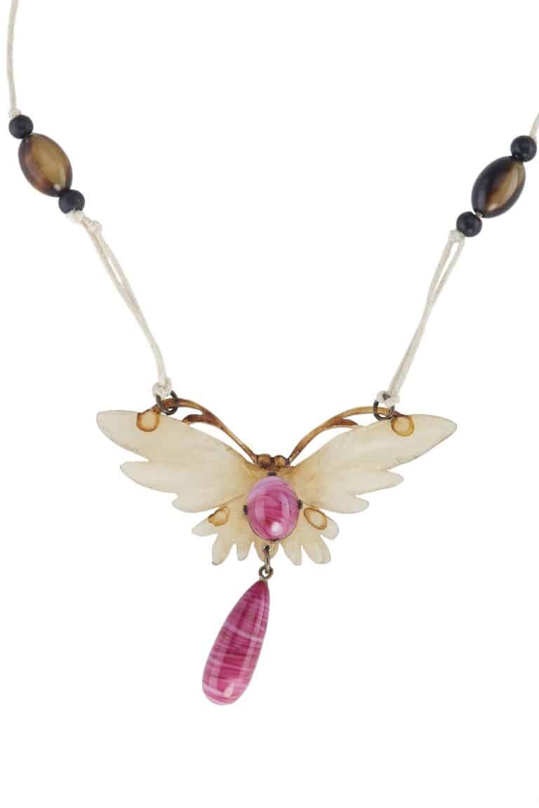 Rheinfrank Holzfuss Antique Jewellery in Berlin Muenchen Antike Ringe Verlobungsringe Eheringe Schmuck Juwelier 0990 1.jpg