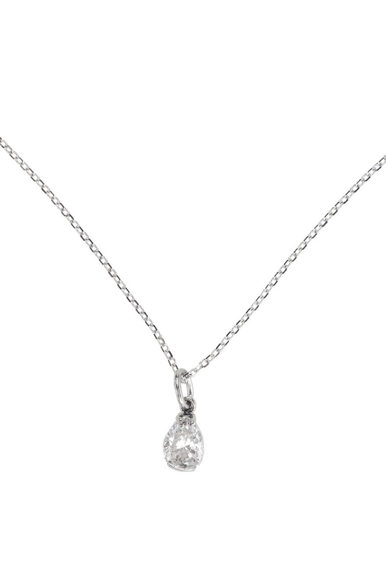 Rheinfrank Holzfuss Antique Jewellery in Berlin Muenchen Antike Ringe Verlobungsringe Eheringe Schmuck Juwelier 1052 3.jpg