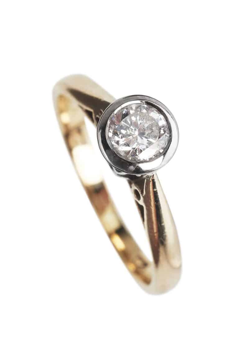 Rheinfrank Holzfuss Antique Jewellery in Berlin Muenchen Antike Ringe Verlobungsringe Eheringe Schmuck Juwelier 1082 7.jpg