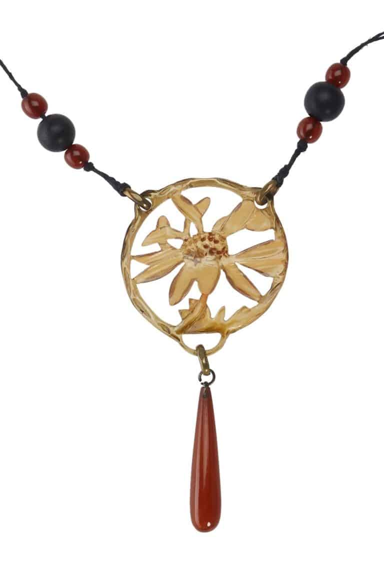 Rheinfrank Holzfuss Antique Jewellery in Berlin Muenchen Antike Ringe Verlobungsringe Eheringe Schmuck Juwelier 1104 1.jpg