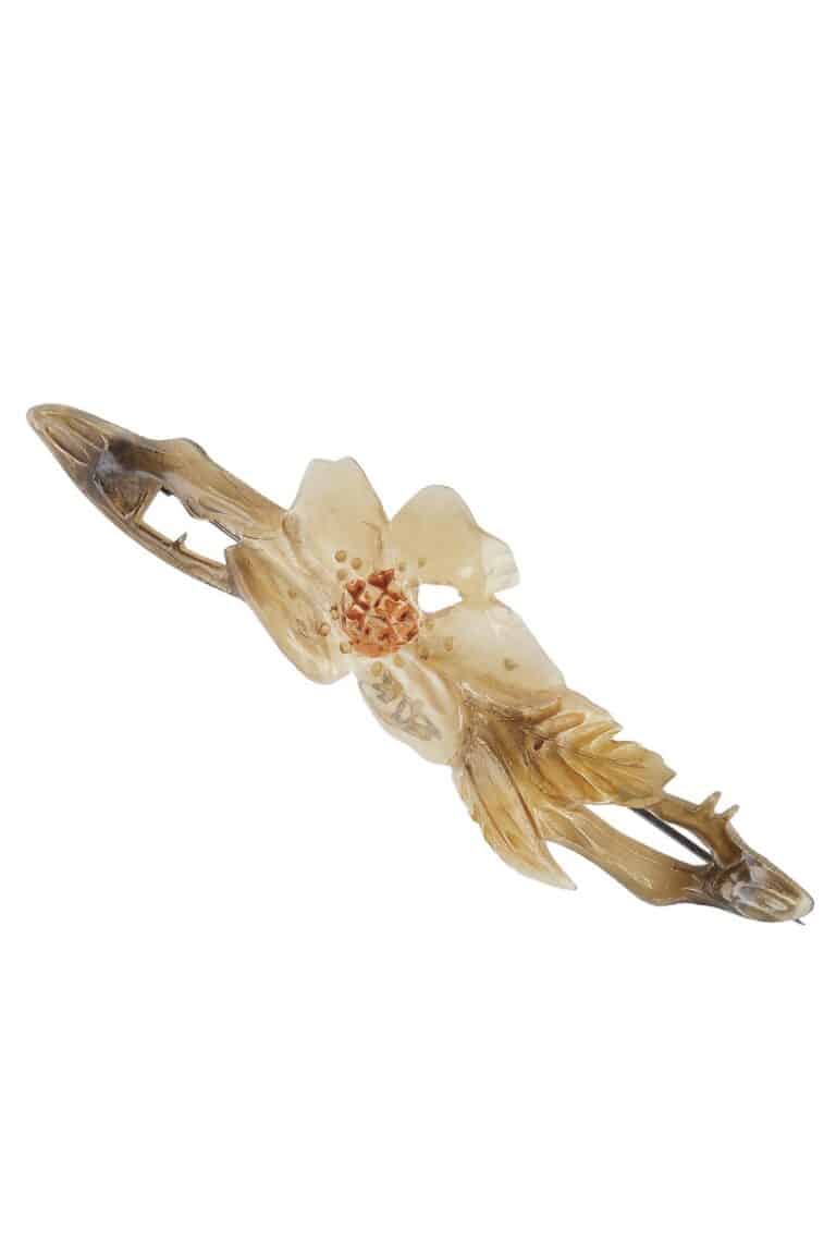 Rheinfrank Holzfuss Antique Jewellery in Berlin Muenchen Antike Ringe Verlobungsringe Eheringe Schmuck Juwelier 1132 1.jpg