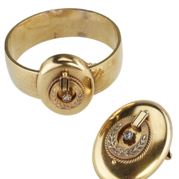 Rheinfrank Holzfuss Antique Jewellery in Berlin Muenchen Antike Ringe Verlobungsringe Eheringe Schmuck Juwelier 1154 7.jpg