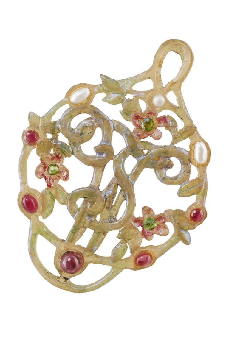 Rheinfrank Holzfuss Antique Jewellery in Berlin Muenchen Antike Ringe Verlobungsringe Eheringe Schmuck Juwelier 1207 0.jpg