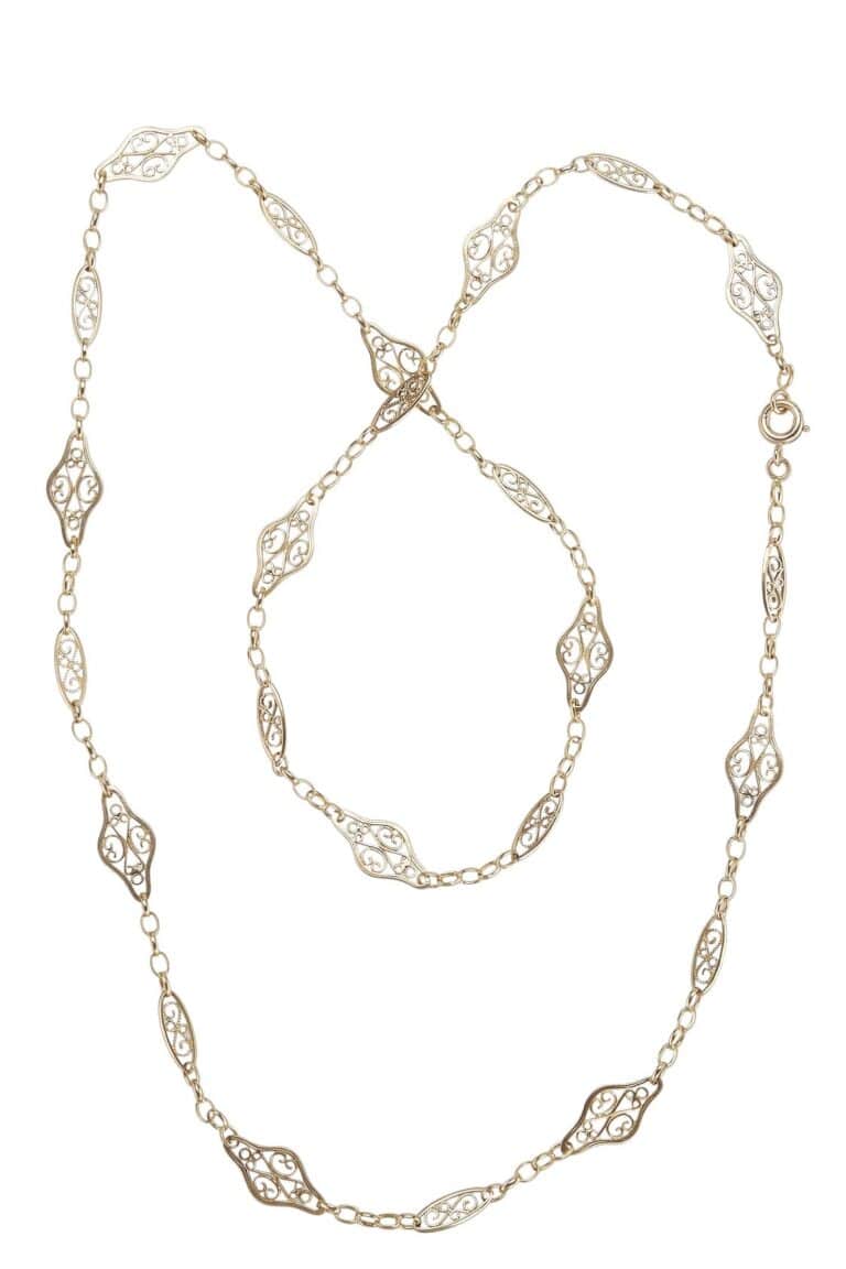 Rheinfrank Holzfuss Antique Jewellery in Berlin Muenchen Antike Ringe Verlobungsringe Eheringe Schmuck Juwelier 1211 3.jpg