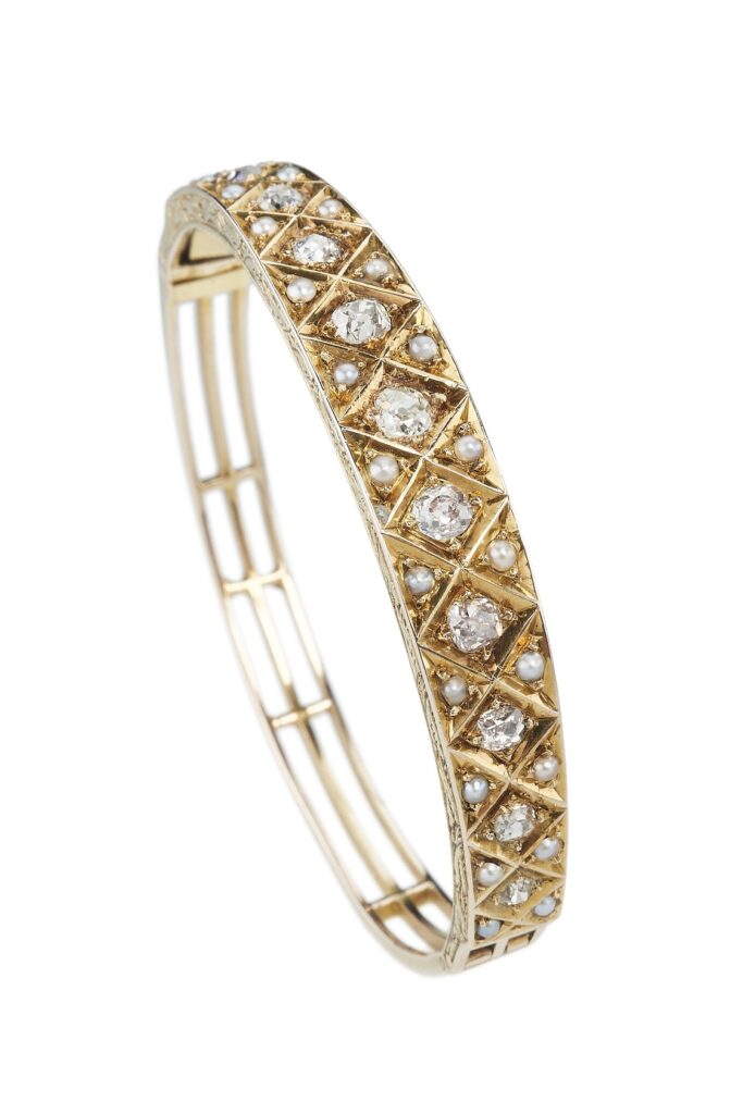 Rheinfrank Holzfuss Antique Jewellery in Berlin Muenchen Antike Ringe Verlobungsringe Eheringe Schmuck Juwelier 1221 8.jpg