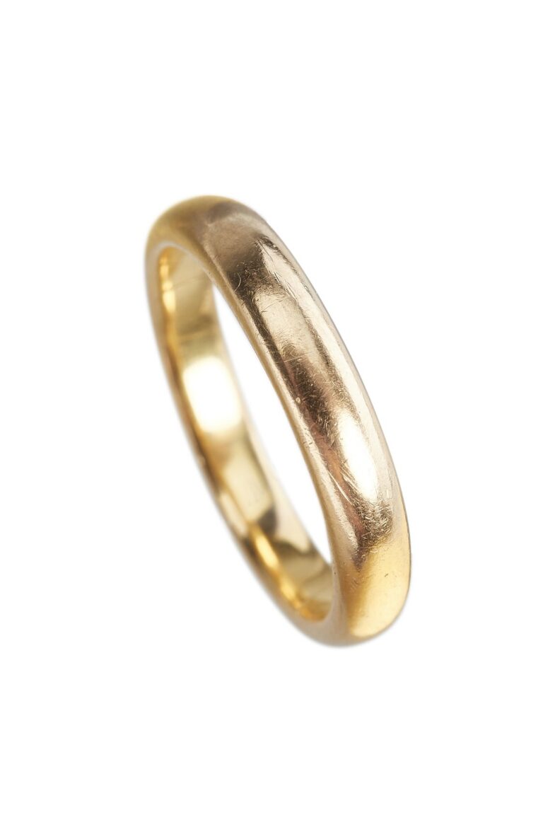 Rheinfrank Holzfuss Antique Jewellery in Berlin Muenchen Antike Ringe Verlobungsringe Eheringe Schmuck Juwelier 1260 6.jpg