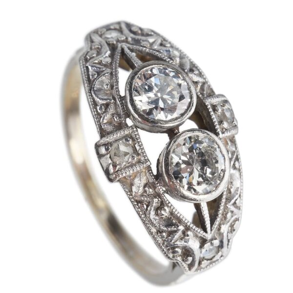 Rheinfrank Holzfuss Antique Jewellery in Berlin Muenchen Antike Ringe Verlobungsringe Eheringe Schmuck Juwelier 1286 5.jpg