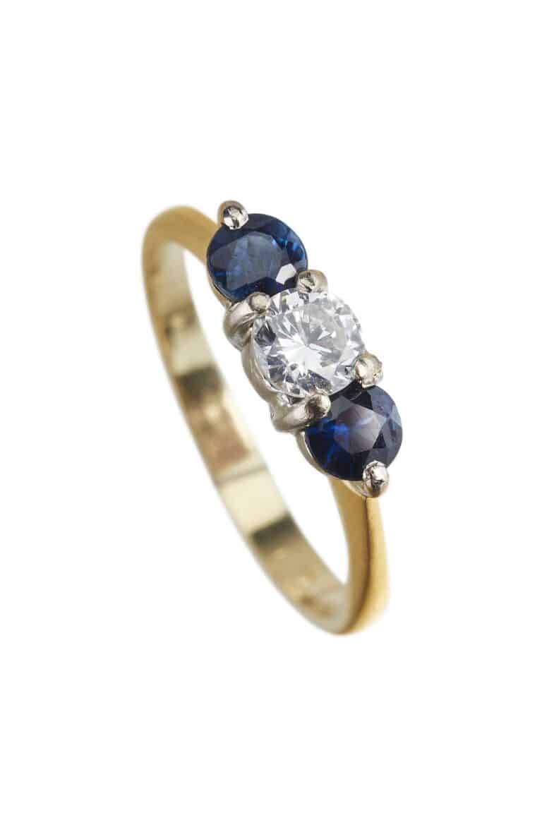 Rheinfrank Holzfuss Antique Jewellery in Berlin Muenchen Antike Ringe Verlobungsringe Eheringe Schmuck Juwelier 1303 6.jpg